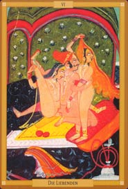 tantra_tarot_1