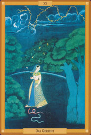 tantra_tarot_2