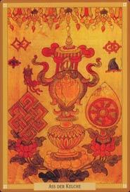 tantra_tarot_4