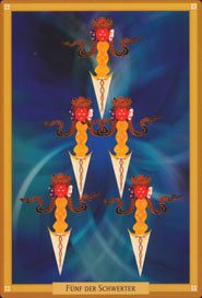 tantra_tarot_5