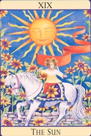 tarot_and_you4