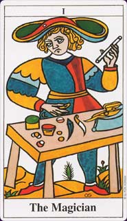 tarot_de_marseille_convos1