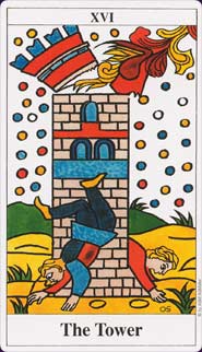 tarot_de_marseille_convos3