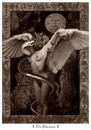 tarot_di_purgatorio5