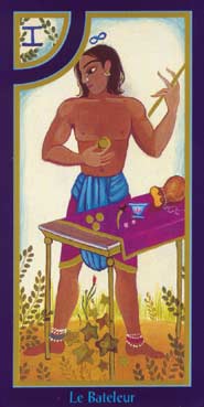 tarot_du_roy_nissanka1