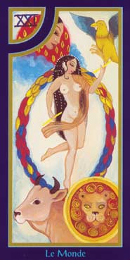 tarot_du_roy_nissanka3