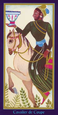 tarot_du_roy_nissanka6