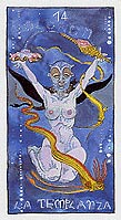 tarot_lukumi2