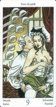 tarot_of_casanova2