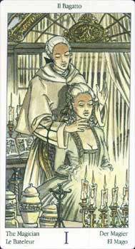 tarot_of_casanova6