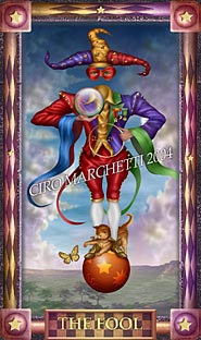 tarot_of_dreams1