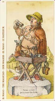 tarot_of_durer1