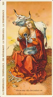 tarot_of_durer3