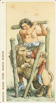 tarot_of_durer6