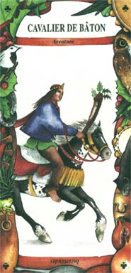 tarot_of_gypsies4
