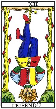 tarot_of_marseilles_camoin_2