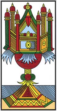 tarot_of_marseilles_camoin_4