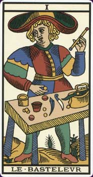 tarot_of_marseilles_hadar_1