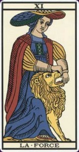 tarot_of_marseilles_hadar_2