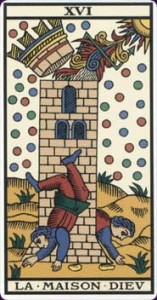 tarot_of_marseilles_hadar_3