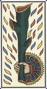 tarot_of_marseilles_hadar_4