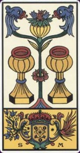 tarot_of_marseilles_hadar_5