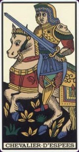 tarot_of_marseilles_hadar_6