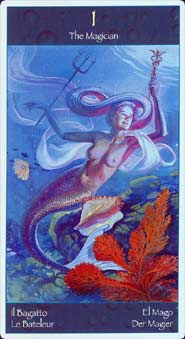 tarot_of_mermaids1