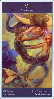 tarot_of_mermaids2