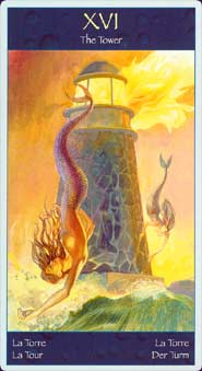 tarot_of_mermaids3