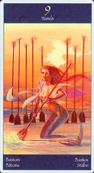 tarot_of_mermaids6