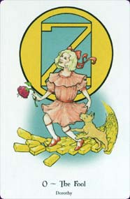 tarot_of_oz1