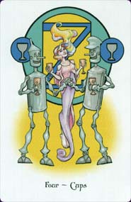 tarot_of_oz4