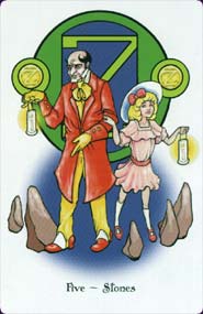 tarot_of_oz5