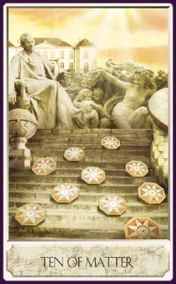 tarot_of_paris3