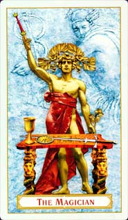 tarot_of_prague1