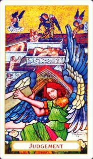 tarot_of_prague3