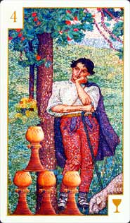 tarot_of_prague4