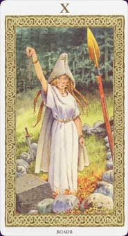 tarot_of_the_druids2