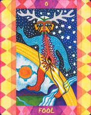 tarot_of_the_four_elements_1