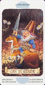 tarot_of_the_gnomes6