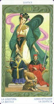 tarot_of_the_journey_tothe_oorient2