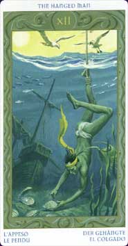 tarot_of_the_journey_tothe_oorient3