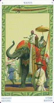 tarot_of_the_journey_tothe_oorient5