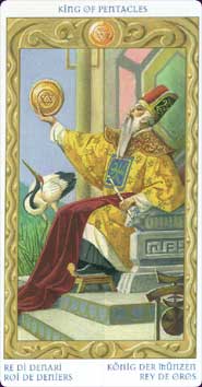 tarot_of_the_journey_tothe_oorient6