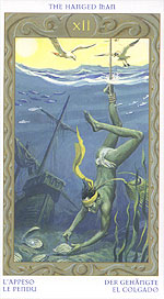 tarot_of_the_journey_tothe_orient1