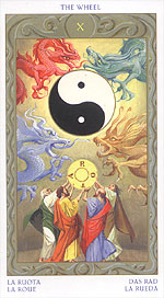 tarot_of_the_journey_tothe_orient2