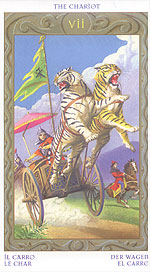 tarot_of_the_journey_tothe_orient3