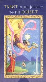 tarot_of_the_journey_tothe_orient6