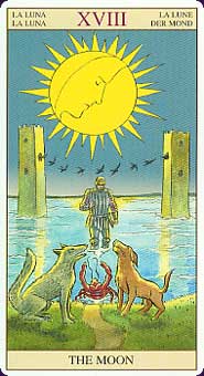 tarot_of_the_new_vision3